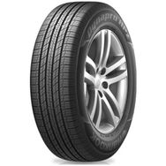 Hankook 235/70 R16 106H Dynapro HP2 RA33 Yaz Lastiği 2026