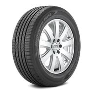 Hankook 235/70 R16 106H Dynapro HP2 RA33 Yaz Lastiği Üretim Yılı: 2024