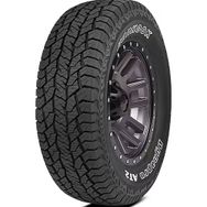Hankook 235/70 R16 109T XL Dynapro AT2 RF11 Dört Mevsim Lastiği 2024