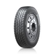 Hankook 235/75 R 17.5 132/130M Smart Flex DH35 Dört Mevsim Lastiği