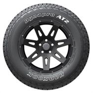 Hankook 235/75 R15 104/101S Dynapro AT2 RF11 Dört Mevsim Lastiği 2022