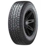 Hankook 235/75 R15 104/101S Dynapro AT2 RF11 Dört Mevsim Lastiği