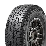 Hankook 235/75 R15 104/101S Dynapro AT2 Xtreme RF12 Dört Mevsim Lastiği 2024