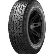 Hankook 235/75 R15 109T XL Dynapro AT2 RF11 Dört Mevsim Lastiği 2024