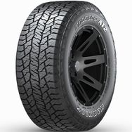 Hankook 235/75 R16 112T XL Dynapro AT2 RF11 Dört Mevsim Lastiği 2023