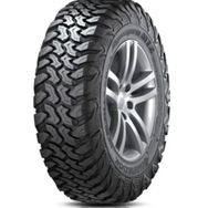 Hankook 235/85 R16 120/116Q RT05 DynaPro MT2 Yaz Lastiği Üretim Yılı: 2024