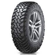 Hankook 235/85 R16 120/116Q RT05 DynaPro MT2 Yaz Lastiği