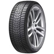 Hankook 245/30 R20 90W XL Winter I'cept Evo 3 W330 Kış Lastiği 2022