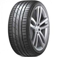 Hankook 245/35 R18 92Y XL Ventus S1 Evo 3 K127 Yaz Lastik Üretim Yılı: 2022