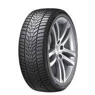 Hankook 245/35 R19 93W XL Winter i-cept Evo 3 W330 Kış Lastiği