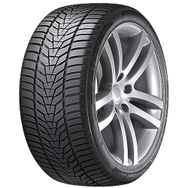 Hankook 245/35 R20 95W XL Winter i'cept evo3 W330 Kış Lastiği 2024
