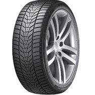 Hankook 245/35 R21 96W XL Winter i'cept Evo3 W330 Kış Lastiği 2024