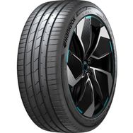 Hankook 245/35 R21 96Y XL Ventus S1 Evo 3 K127 Yaz Lastiği Üretim Yılı: 2023