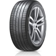 Hankook 245/35 R21 96Y XL Ventus S1 Evo 3 K127 Yaz Lastiği