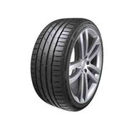 Hankook 245/35 ZR18 92Y XL Ventus S1 Evo 3 K127 Yaz Lastiği