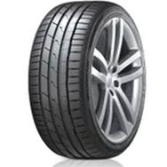 Hankook 245/35 ZR19 93Y XL Ventus S1 Evo 3 K127 Yaz Lastiği 2020