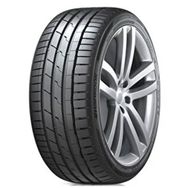 Hankook 245/35 ZR20 95Y XL Ventus S1 Evo 3 K127 Yaz Lastiği