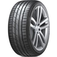 Hankook 245/35 ZR21 96Y XL Ventus S1 Evo 3 K127 Yaz Lastiği Üretim Yılı: 2023