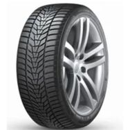Hankook 245/40 R18 97V XL Winter i-cept Evo 3 W330 Kış Lastiği