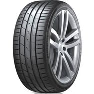 Hankook 245/40 R18 97Y XL Rft Ventus S1 Evo 2 K117B Yaz Lastiği Üretim Yılı: 2022