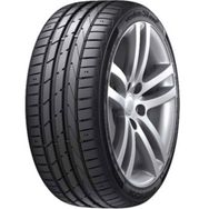 Hankook 245/40 R18 97Y XL Ventus S1 Evo 2 K117B RFT Yaz Lastiği 2024