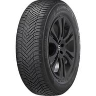 Hankook 245/40 R19 94W Kinergy 4S2 H750 Dört Mevsim Lastiği 2024