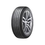 Hankook 245/40 R19 94W Ventus Prime 3 K125 Yaz Lastiği Üretim Yılı: 2023