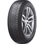 Hankook 245/40 R19 98Y XL Kinergy 4S2 H750 Dört Mevsim Lastiği 2023