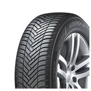 Hankook 245/40 R19 98Y XL Kinergy 4S2 H750 Dört Mevsim Lastiği 2024