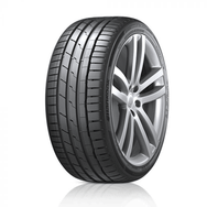 Hankook 245/40 R19 98Y XL Ventus S1 Evo 3 K127B RFT Yaz Lastiği