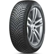 Hankook 245/40 R19 98Y XL Ventus S1 Evo 3 K127B RFT Yaz Lastiği