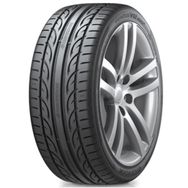 Hankook 245/40 R19 98Y XL Ventus V12 Evo 2 K120 Yaz Lastiği Üretim Yılı: 2022