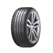 Hankook 245/40 R21 100Y XL Ventus S1 Evo 3 K127B RFT Yaz Lastiği Üretim Yılı: 2023