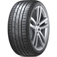 Hankook 245/40 ZR18 97Y XL Ventus S1 Evo 3 K127 Yaz Lastiği