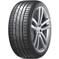Hankook 245/40 ZR19 98Y XL Ventus S1 Evo 3 K127 Yaz Lastiği