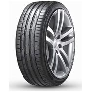 Hankook 245/45 R17 95W Ventus S1 Evo2 HRS MOE Yaz Lastiği Üretim Yılı: 2024