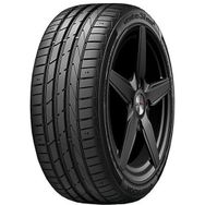 Hankook 245/45 R17 95W Ventus S1 Evo2 K117 MO Yaz Lastiği 2024