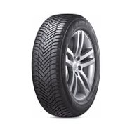 Hankook 245/45 R17 99Y XL Kinergy 4S 2 H750 Dört Mevsim Lastiği 2023