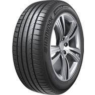 Hankook 245/45 R17 99Y XL Ventus Prime 4 K135 Yaz Lastiği Üretim Yılı: 2024