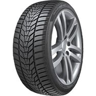Hankook 245/45 R18 100V XL Winter i-cept Evo 3 W330 Kış Lastiği 2023