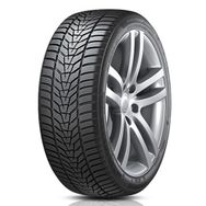 Hankook 245/45 R18 100V XL Winter i-cept Evo 3 W330 Kış Lastiği