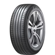 Hankook 245/45 R18 100W XL Ventus Prime 4 K135 Yaz Lastiği Üretim Yılı: 2024