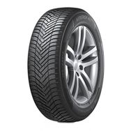 Hankook 245/45 R18 100Y XL Kinergy 4S2 H750B HRS Dört Mevsim Lastiği 2025