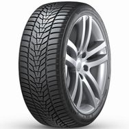 Hankook 245/45 R19 102V XL Winter i-cept Evo 3 W330 Kış Lastiği 2023