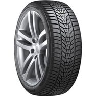 Hankook 245/45 R19 102V XL Winter i-cept Evo 3 W330 Kış Lastiği 2024
