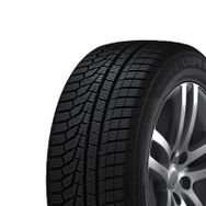 Hankook 245/45 R19 102V XL Wınter i-cept Evo2 W320B HRS Kış Lastiği 2024