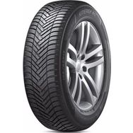 Hankook 245/45 R19 102Y XL Kinergy 4S2 H750 Dört Mevsim Lastiği 2024