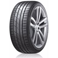 Hankook 245/45 R19 102Y XL Ventus S1 Evo 3 K127 Yaz Lastiği Üretim Yılı: 2024