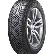 Hankook 245/45 R19 98W Kinergy 4S2 H750 Dört Mevsim Lastiği 2024