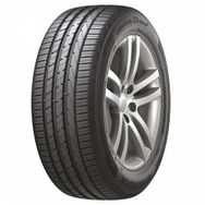 Hankook 245/45 R19 98W Ventus S1 Evo 2 SUV K117A Yaz Lastiği